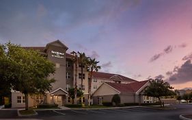 Residence Inn Tampa Oldsmar